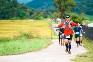 BIB: 
                            <button type="button" onclick="openModal(13443130)" class="btn btn-primary btn-sm float-right btn-popup" data-toggle="modal" data-target=".modal-high-quality">
                        <i class="fas fa-shopping-cart"></i> Add to Cart
                    </button>
                                            <button type="button" onclick="isThisMe(13443130, true)" class="btn btn-success btn-sm float-right btn-popup btn-isme hidden" data-toggle="tooltip" data-placement="bottom" title="นี่คือรูปของคุณใช่ไหม คลิกที่นี่เพื่อเอาเข้าอัลบั้ม">
                        <i class="fas fa-plus"></i> Add to album
                    </button>
                    <button type="button" onclick="isThisMe(13443130, false)" class="btn btn-warning btn-sm float-right btn-popup btn-isnotme hidden">
                        <i class="fas fa-ban"></i> Remove from album
                    </button>